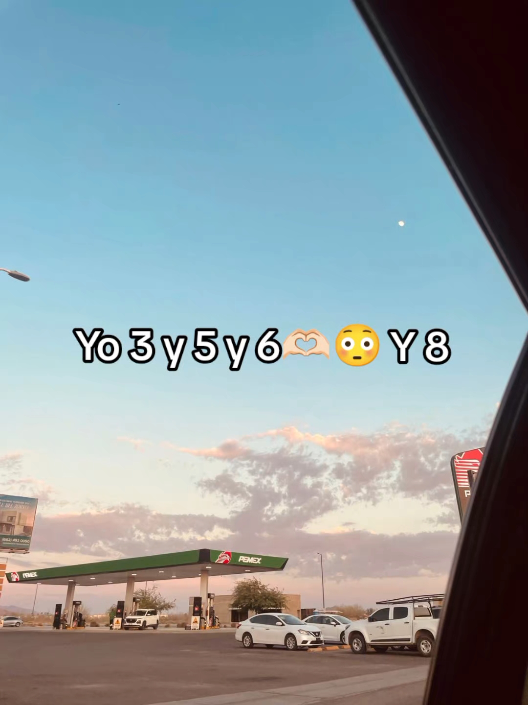 @˙⊹ ੈ✰┆ ℳ𝒾𝒸𝒽ℯ𝓁𝓁ℯ┆˙⊹ ੈ✰