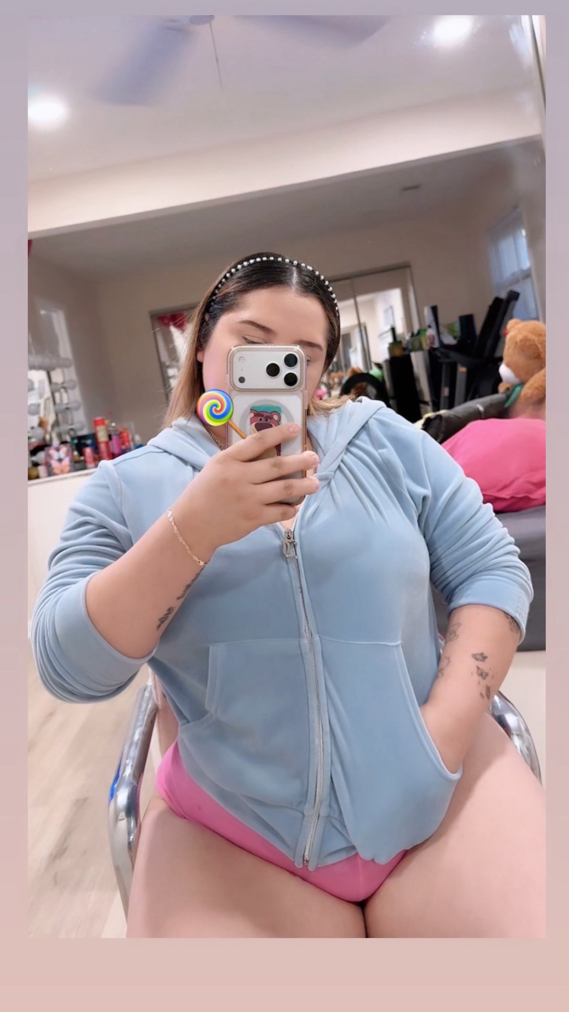 @JuliSSa.Diaz
