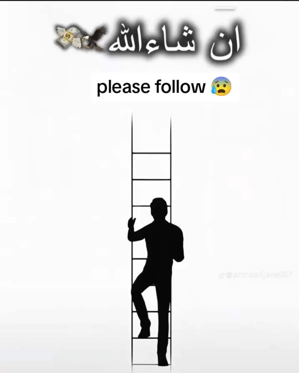 @Ali