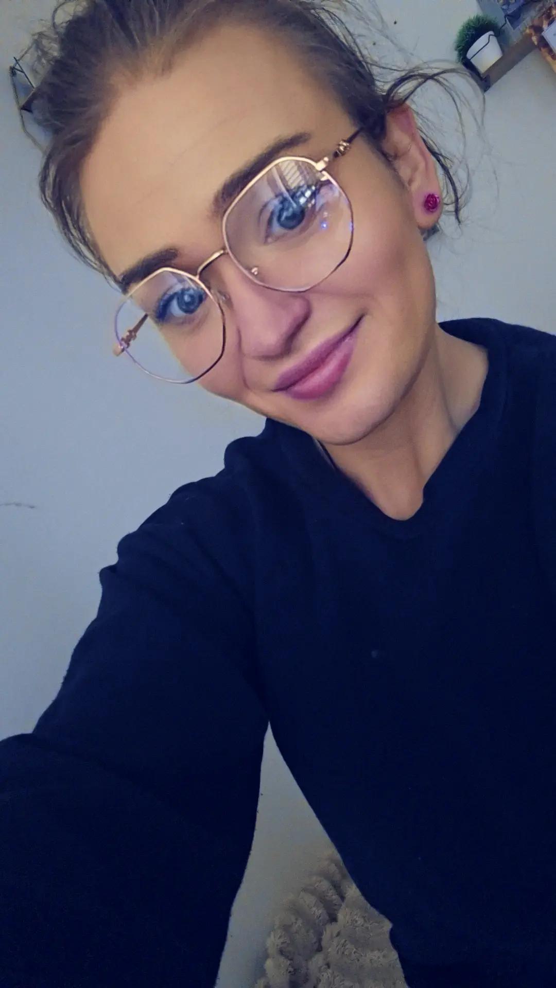 @Kaśka ☺️