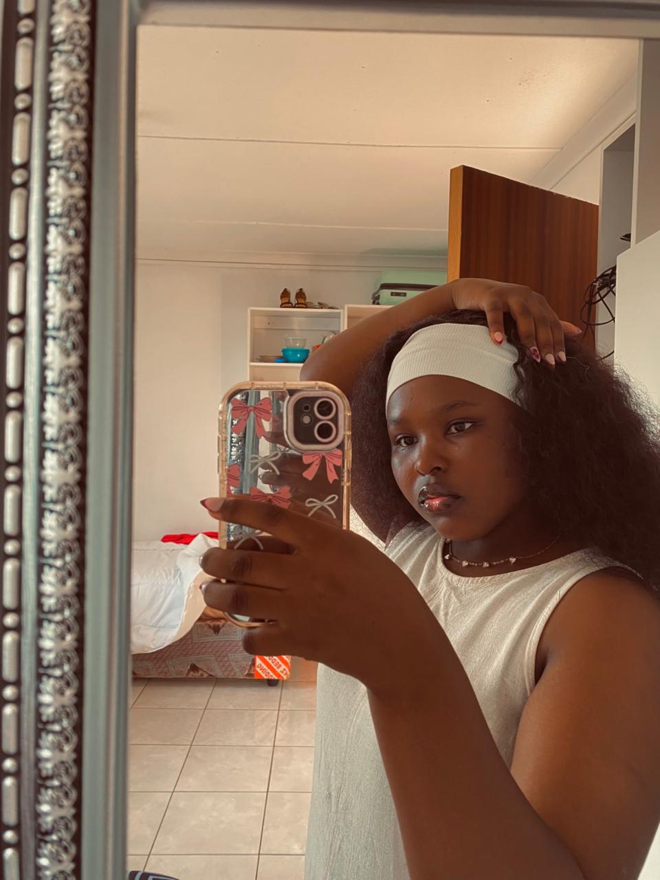 @Ntokozo30