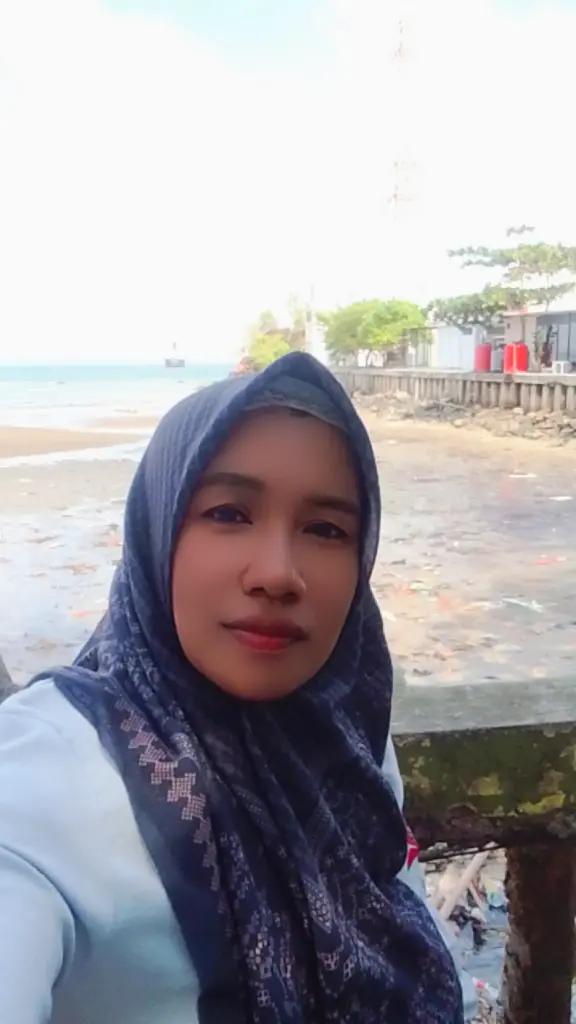 @Nurma