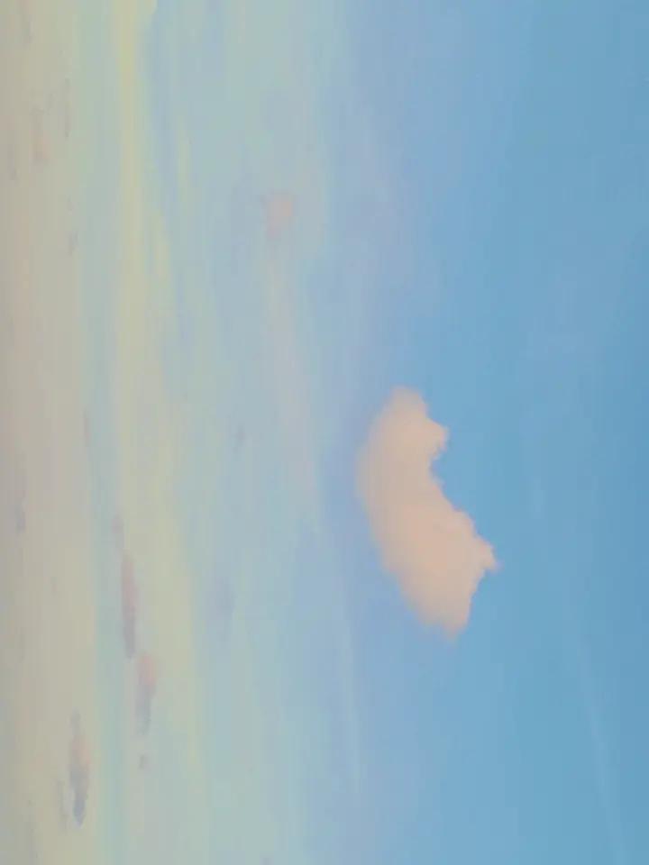 @Tesema