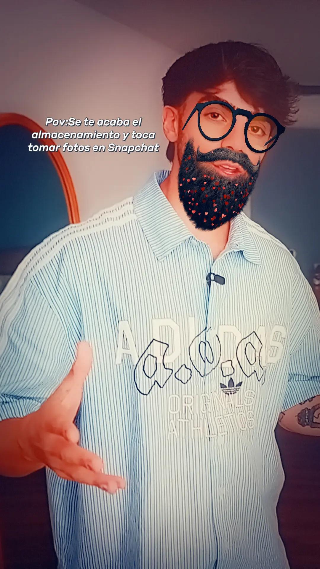 @ꨄ𝐕𝐚𝐥⋆&deg;&bull;