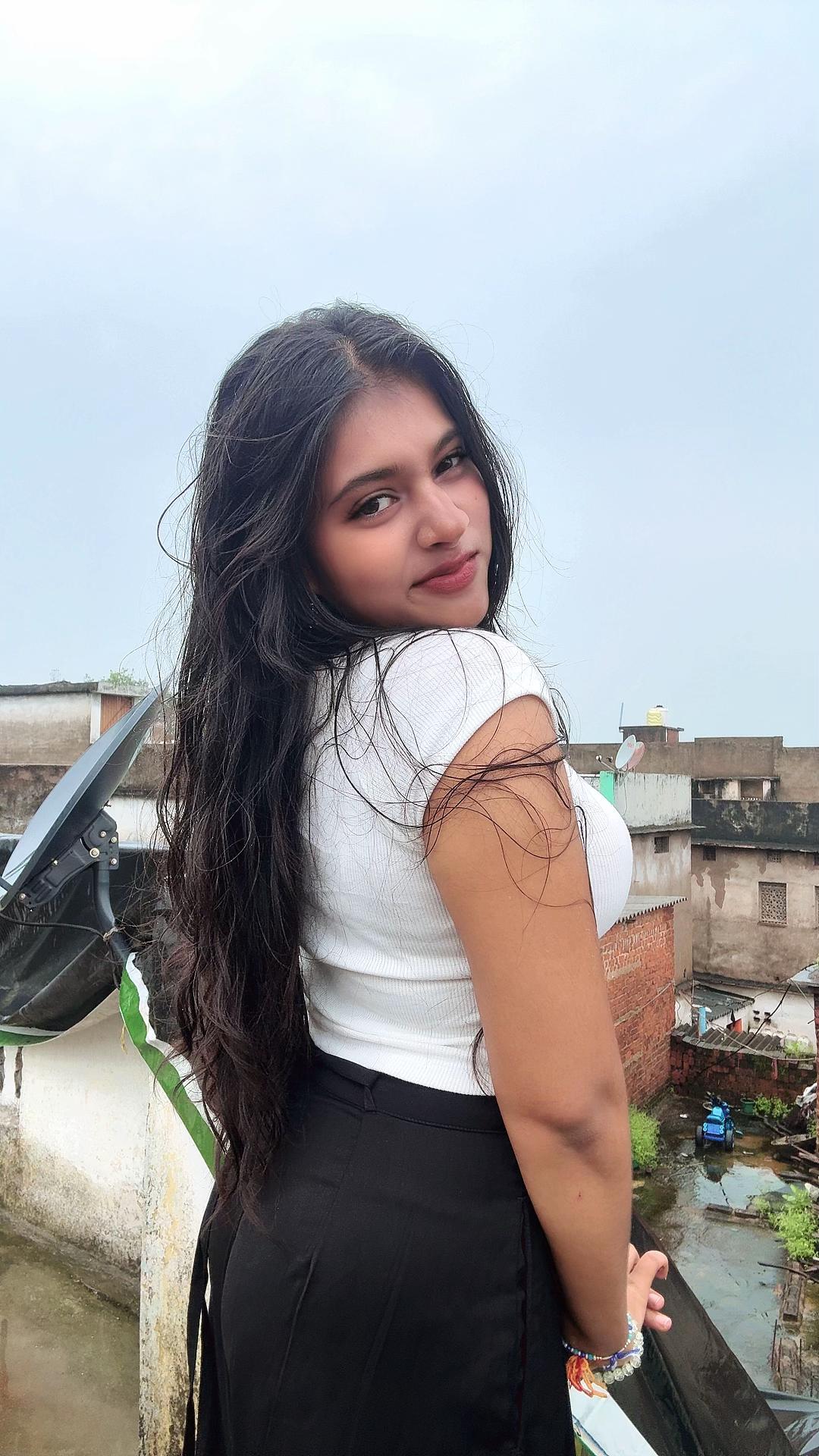 @Sneha Kashyap