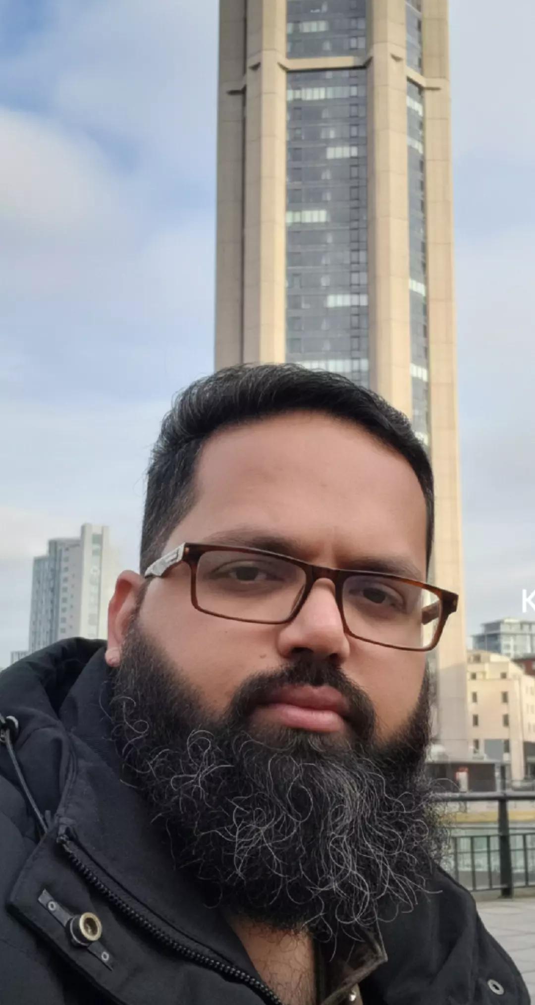 @Farhan Bigboss uk