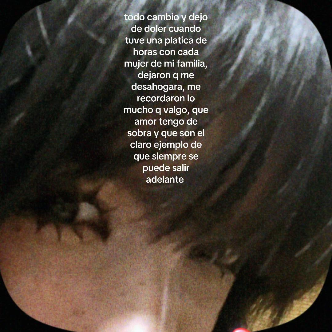 @๐๐๐ซ๐ฌ๐ข๐ญ๐โฑโ โน