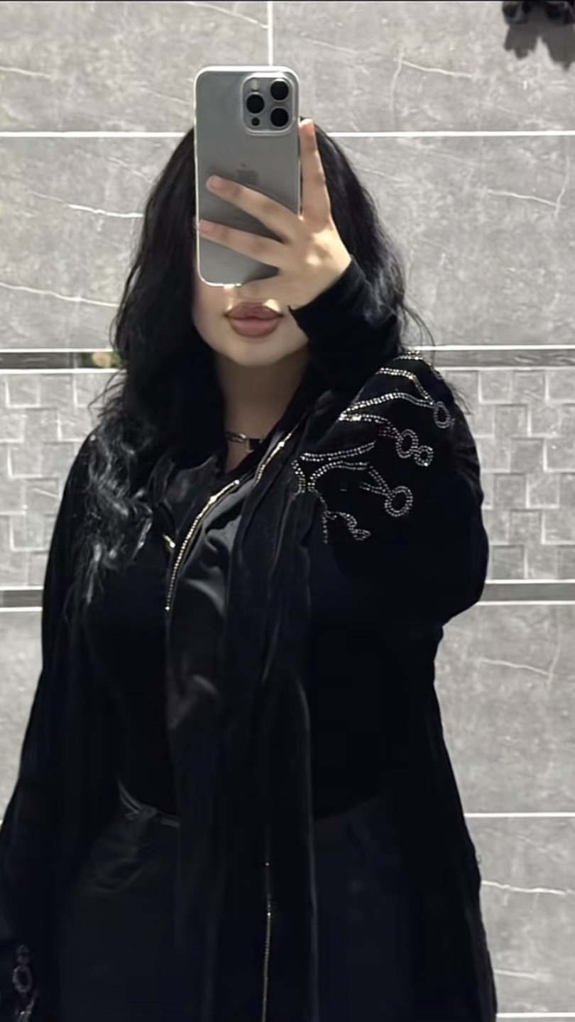 @Zehra_m🤍