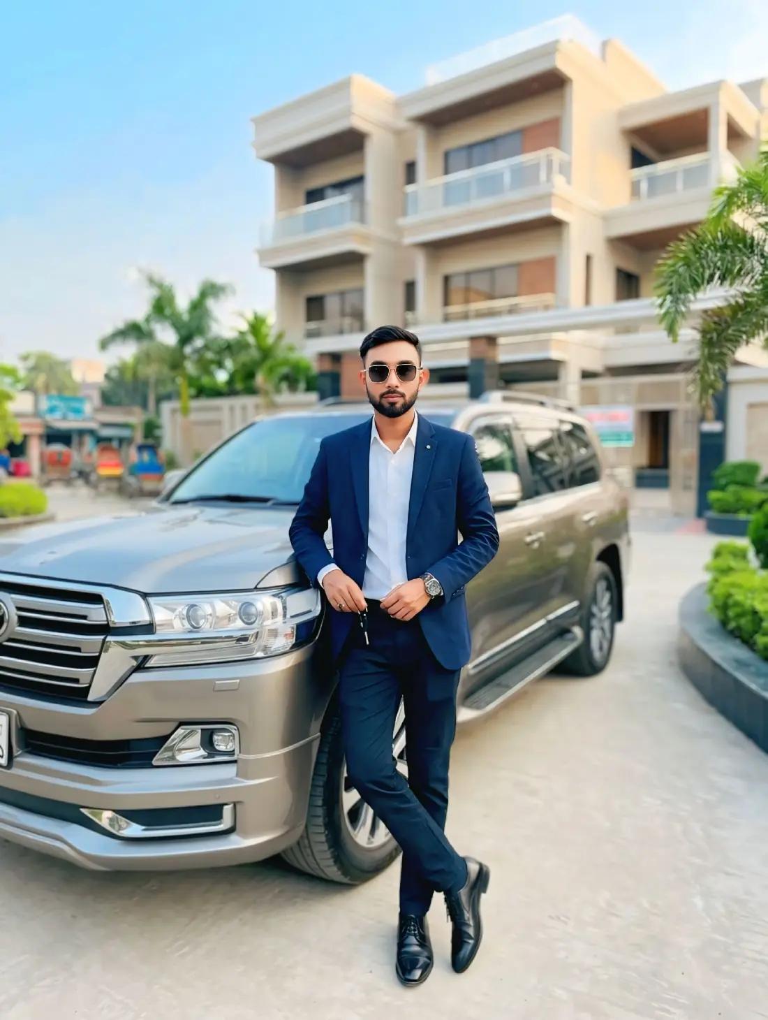 @Md🫶:Sumon Islam 💥