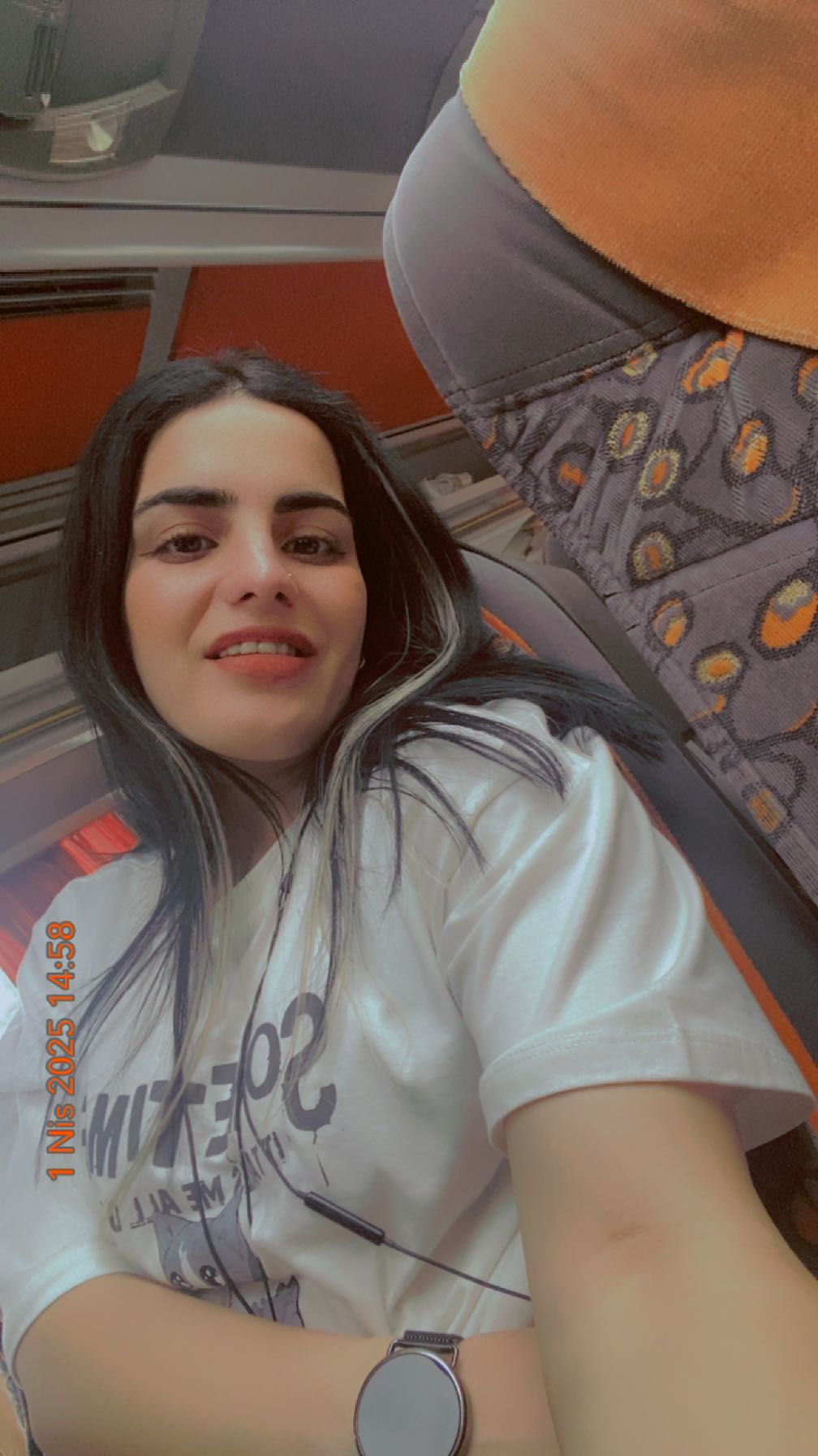 @Melek Tanrıkullu