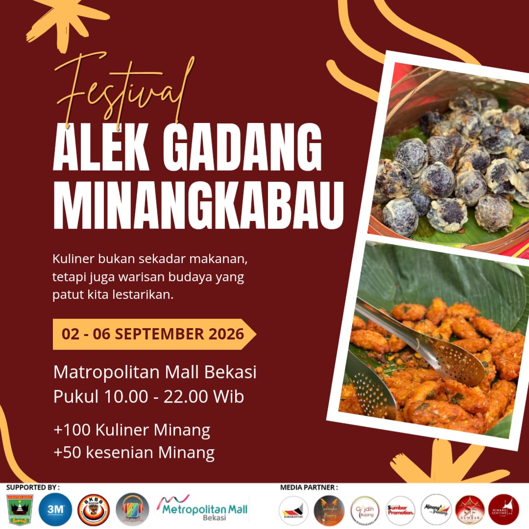 @IG:Minangsekitar