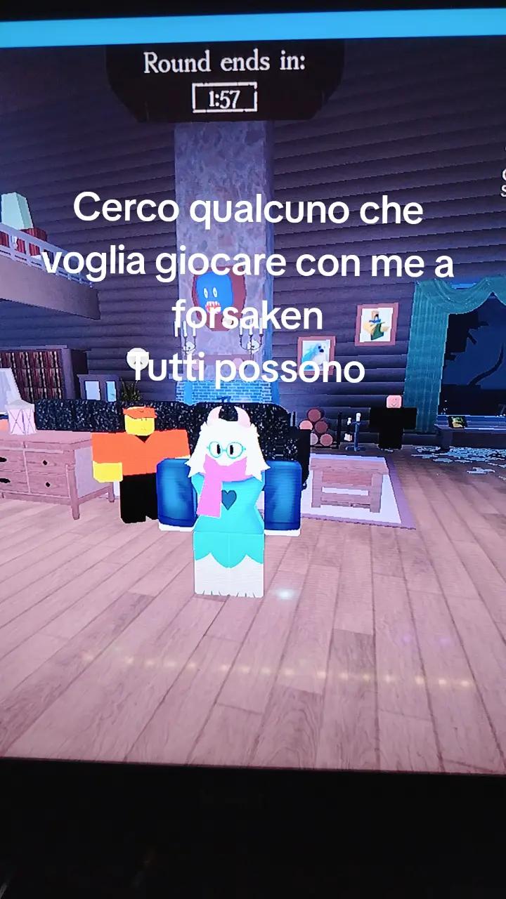 @Ralseiilgooner