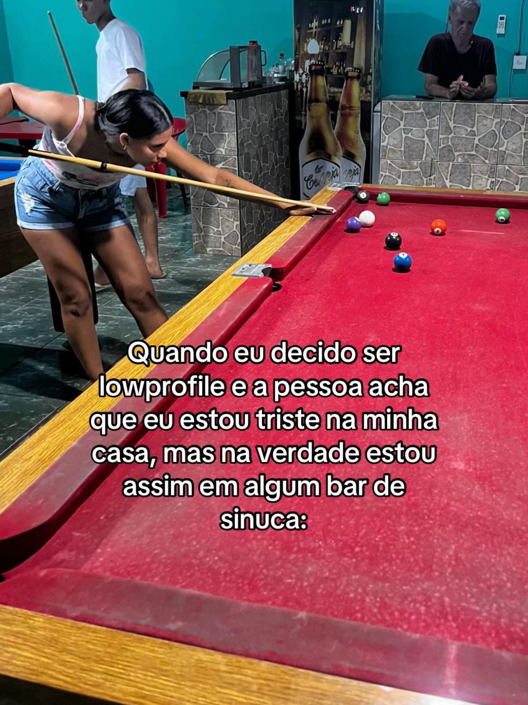 @Gabriely Silva Sabino