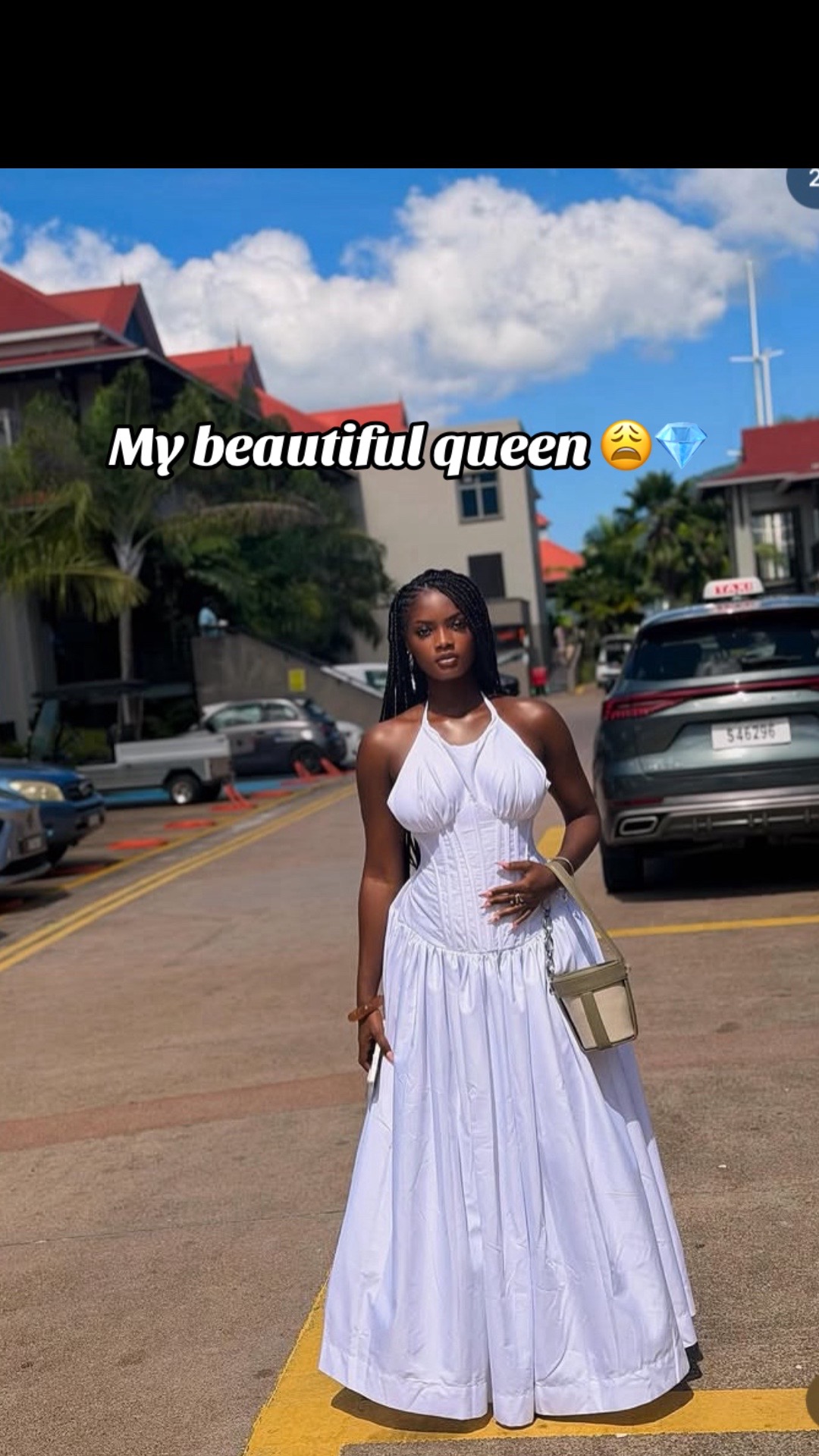 @aloblogger4