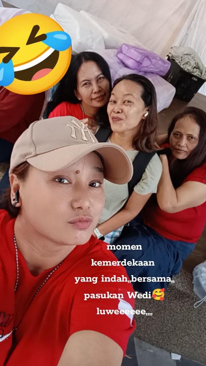 @suhugemoy🔥