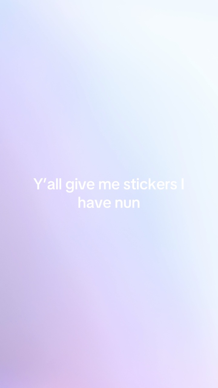@gsonplays