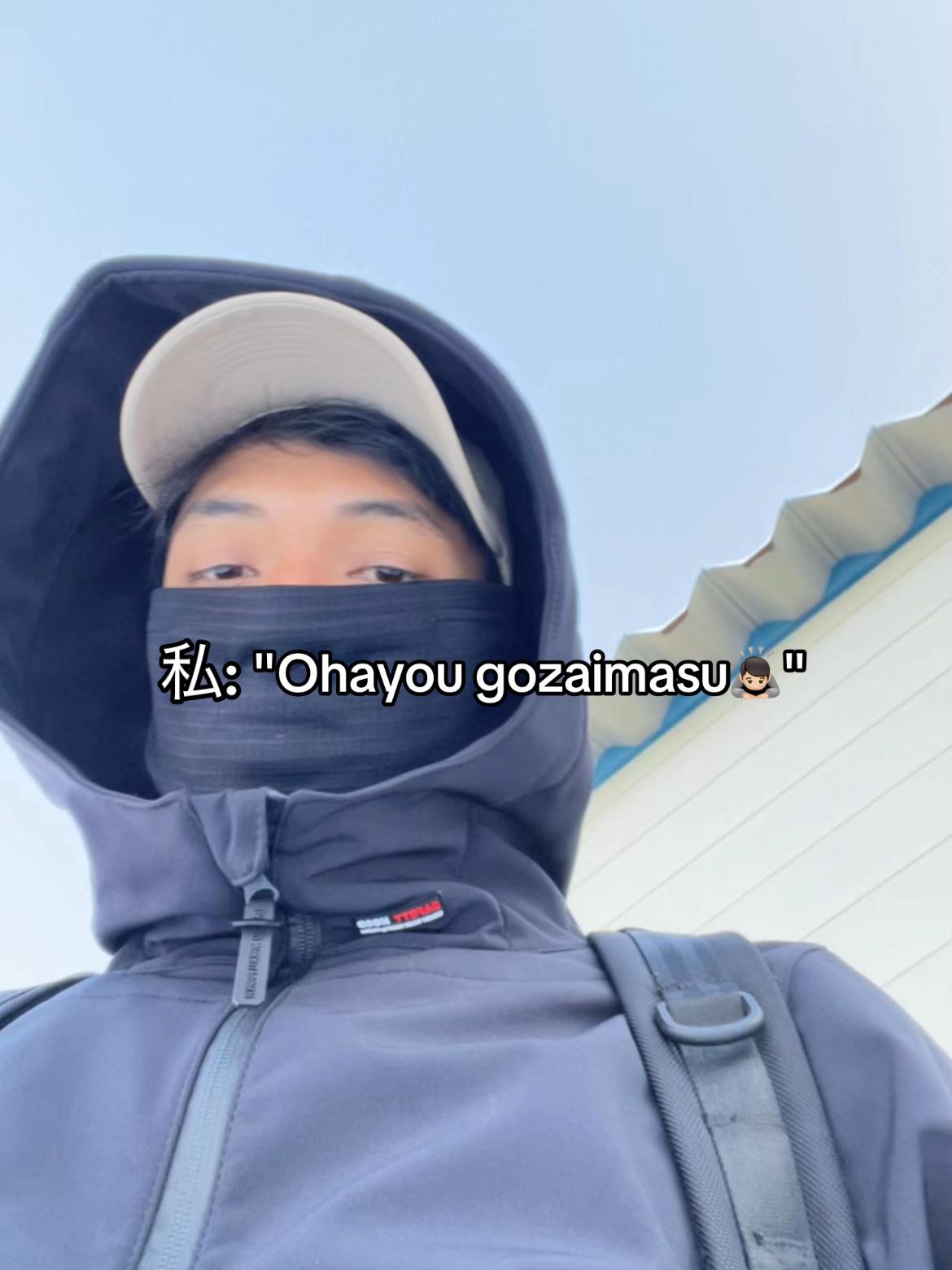 @๐ช๐ท๐ข๐ฏ๐ฆ๐ด