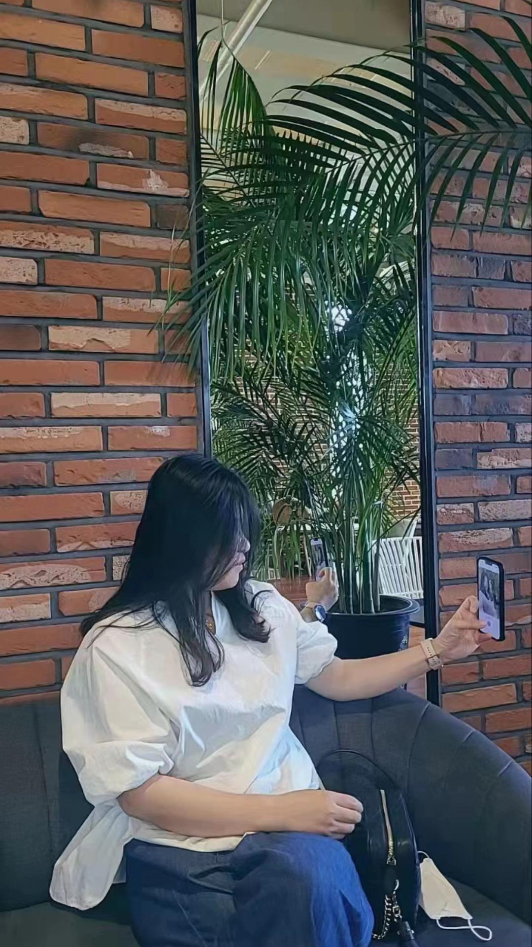 @김은희(본계)^_^1