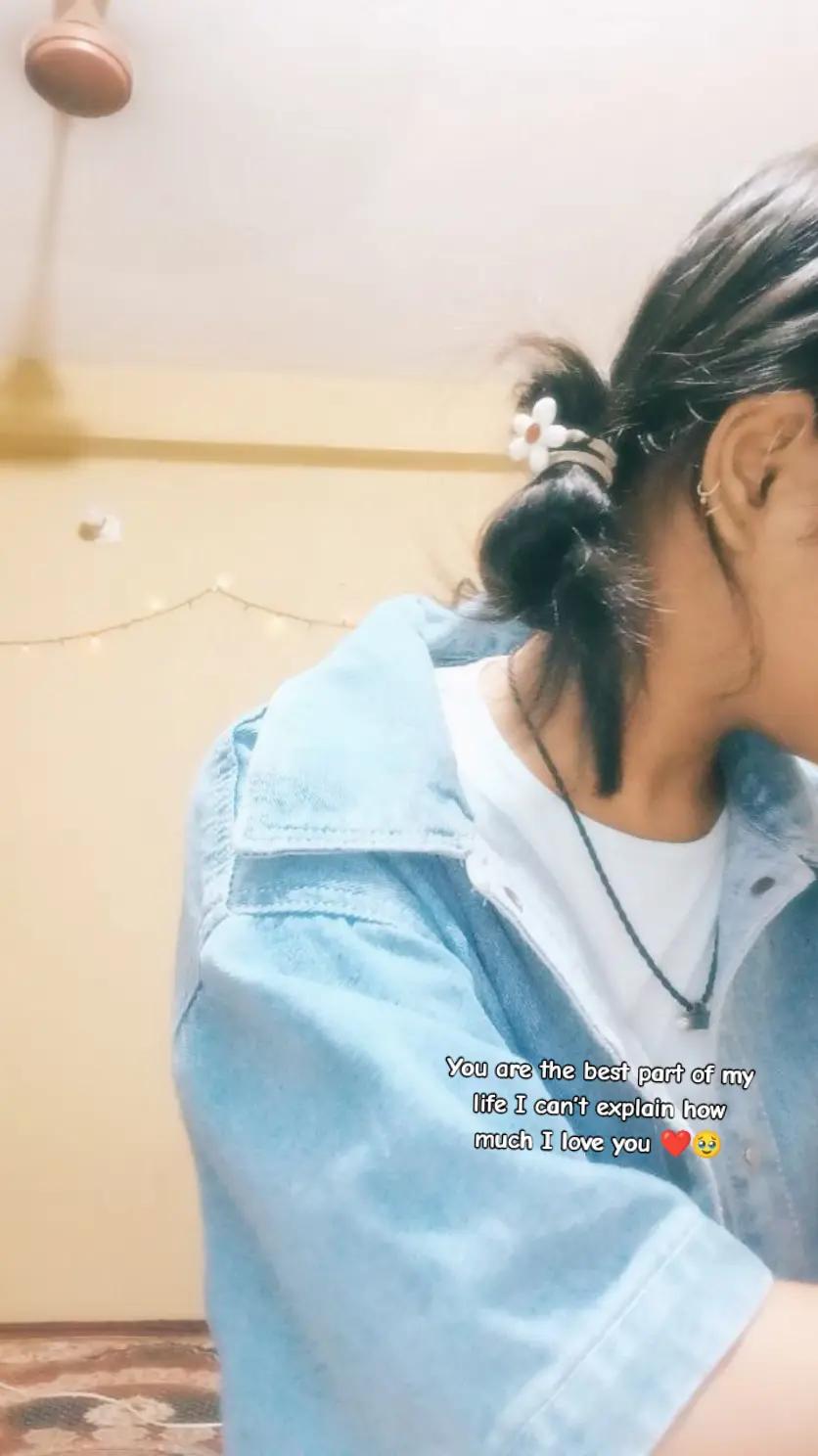 @ÑishiiYy🌀🕊