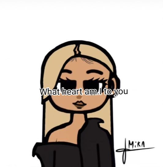 @its_Phebian2❤⭐