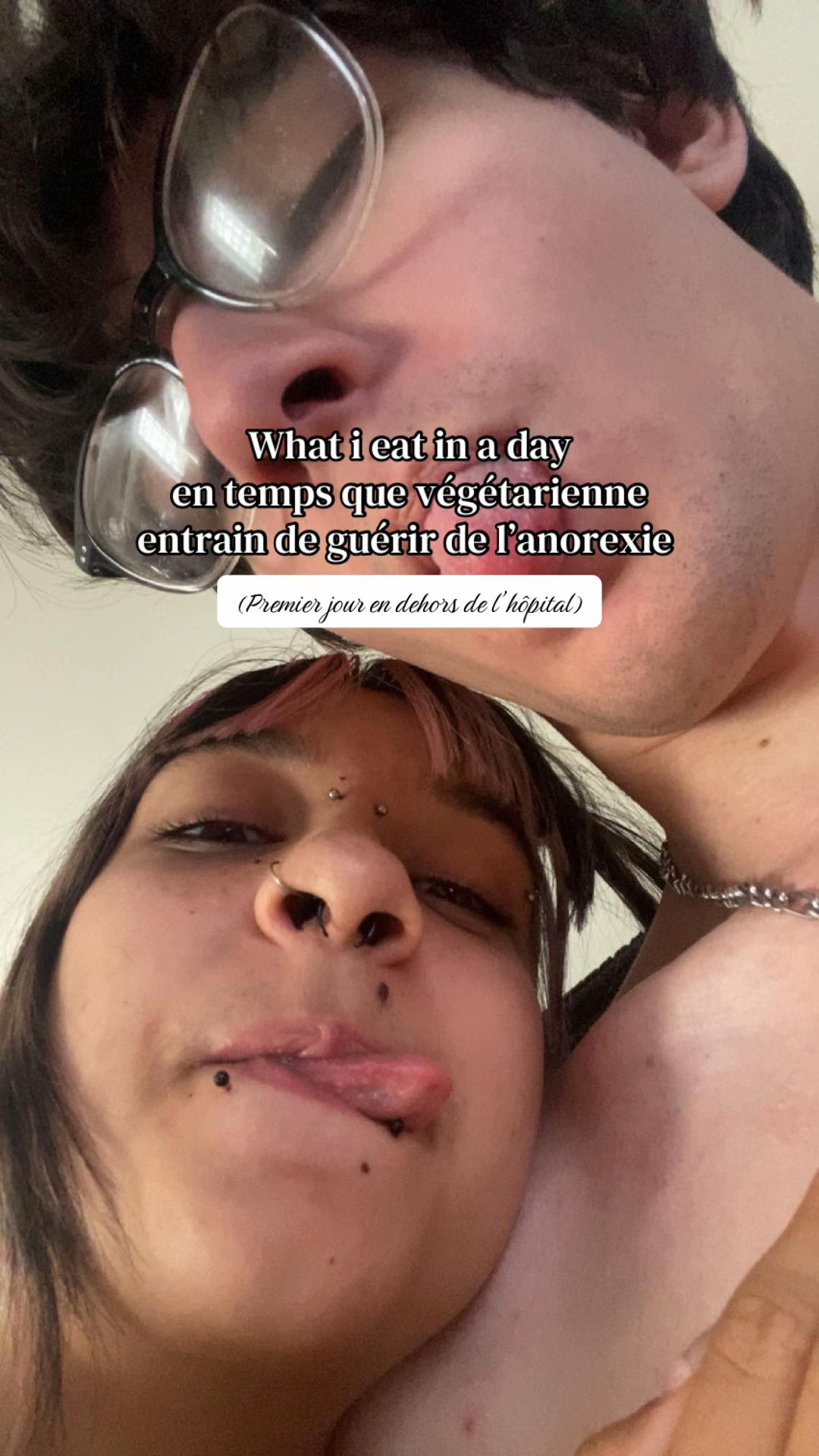 @noshi_spam