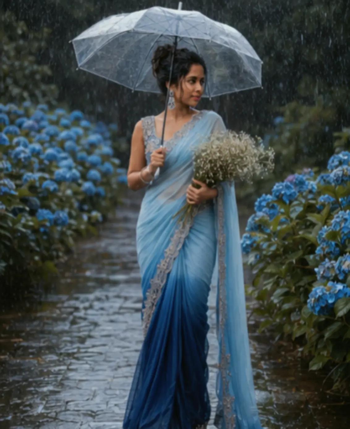 @🌺 Gayathry ✨Gayu 💫76🌺