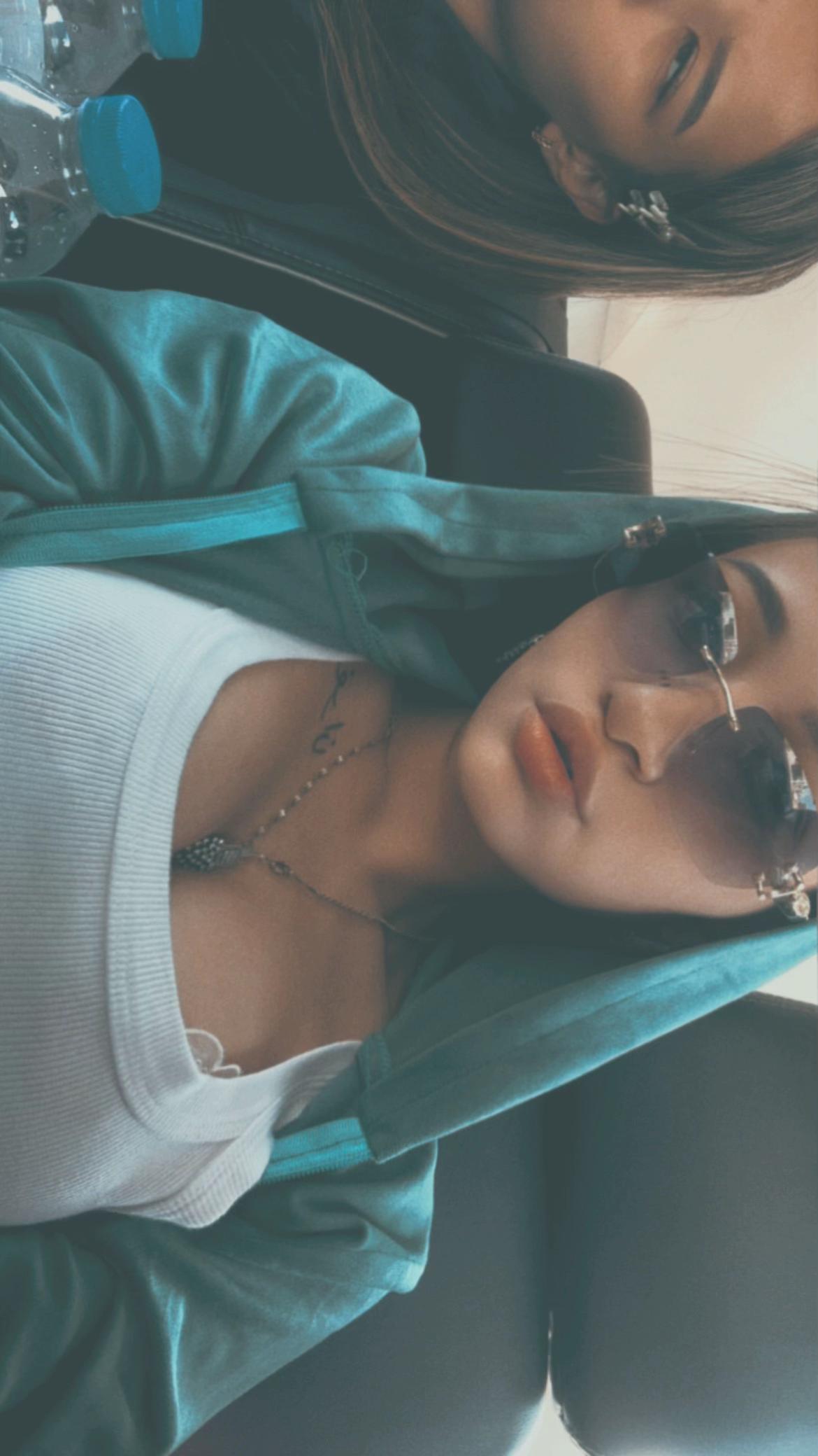 @sha_bibi