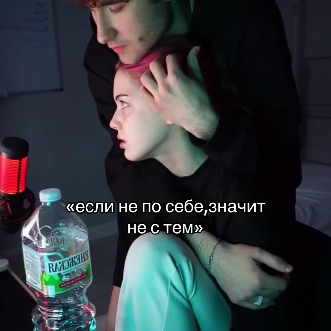 @lil_pinqy
