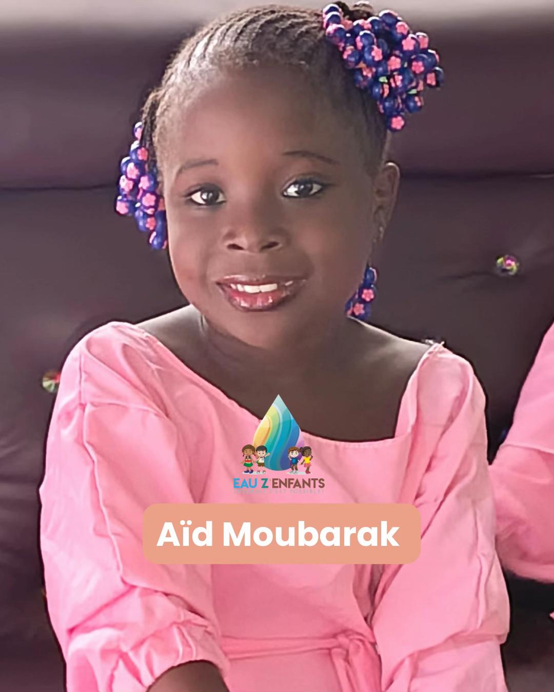 @Association Eau Z’Enfants 💫