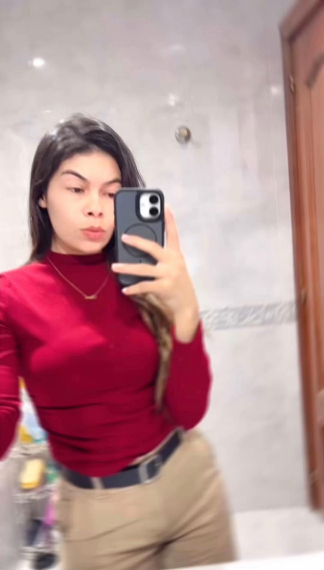 @🪬🫧Clara Silva🎣📴🧠🏹