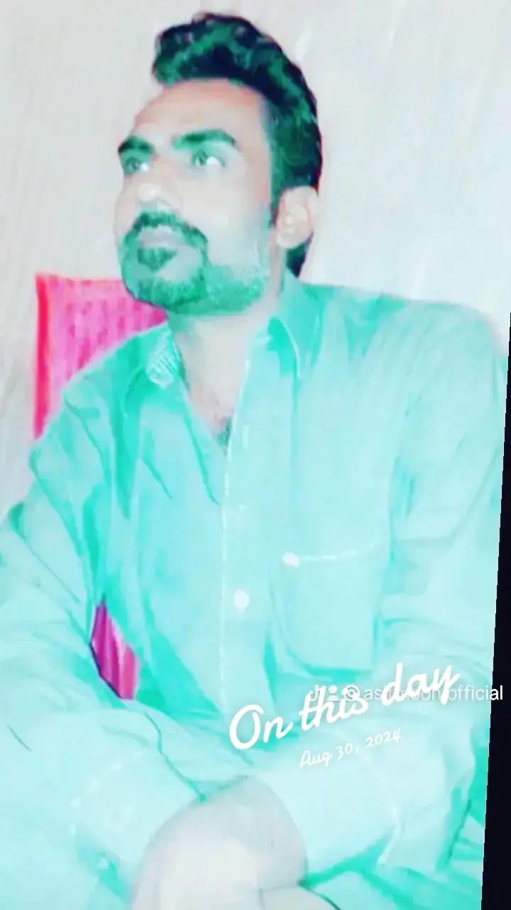 @asifmoon926