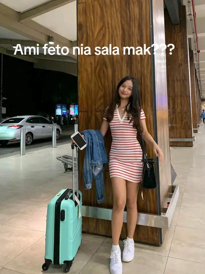 @Denhy Not Denhya 🦕