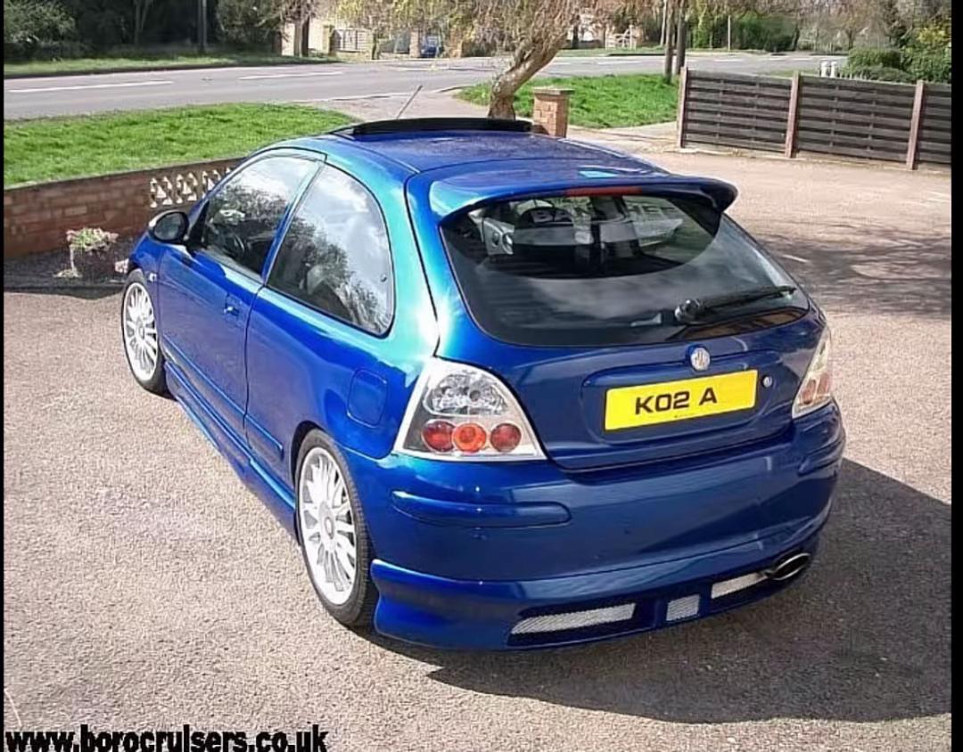 @maxpowercars