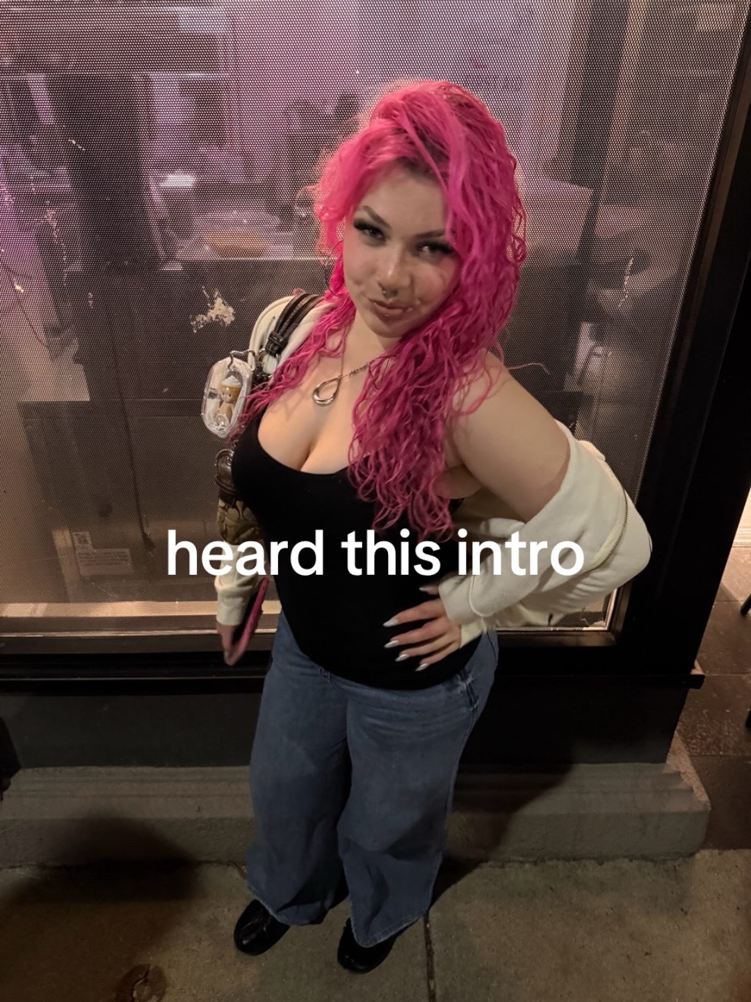 @mshellolitty