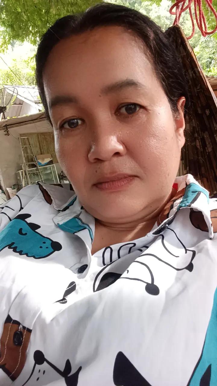 @หนูใจ (สุราษนาสาร)
