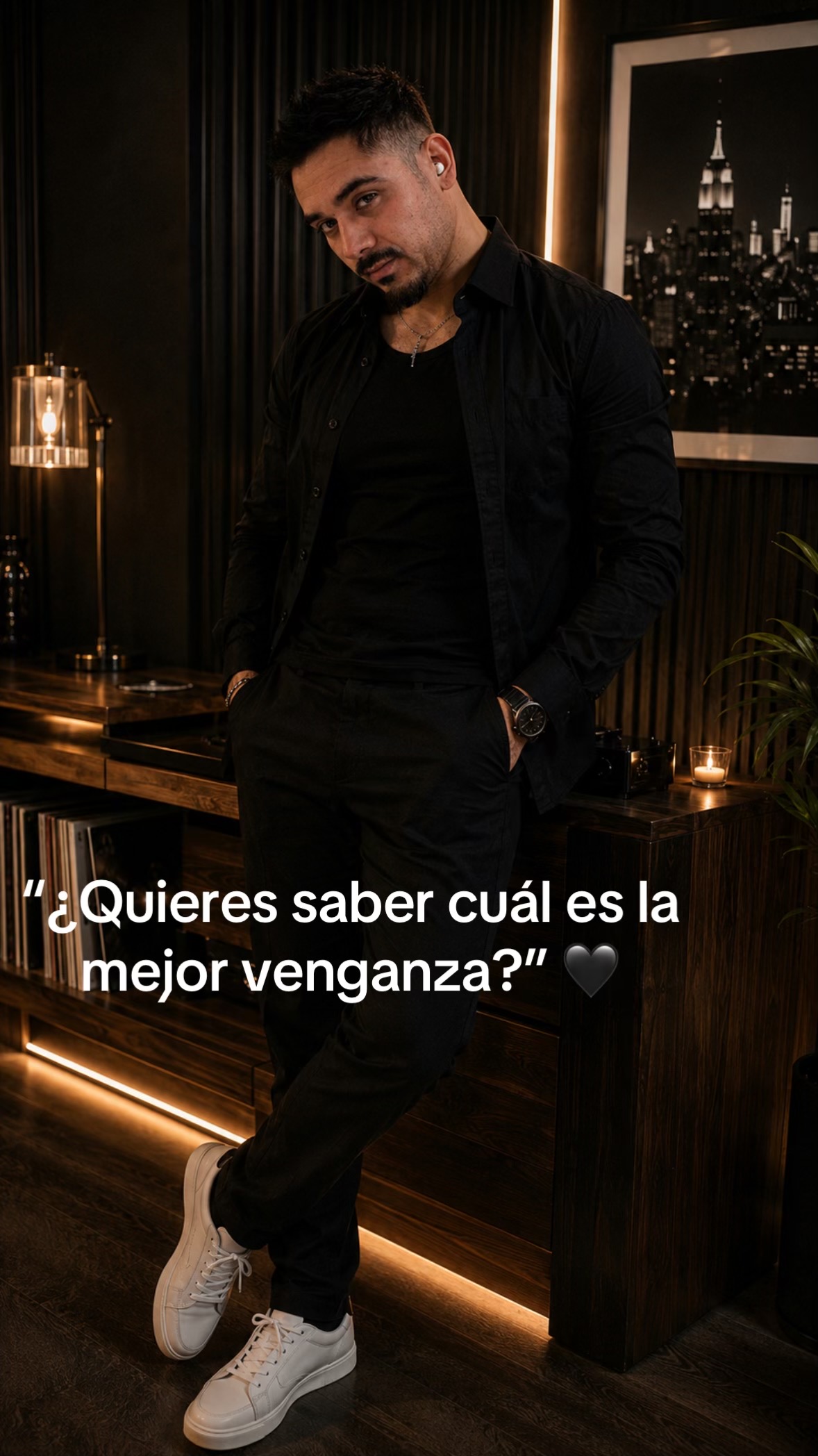 @Mickey Mejia