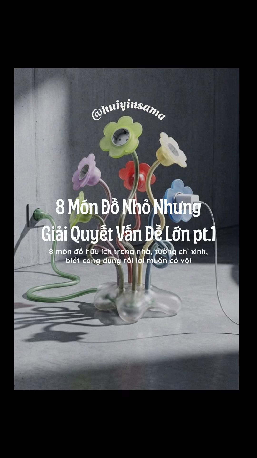 @٠࣪⭑ Hui Yin Chuột Bạch ⦮ ⦯