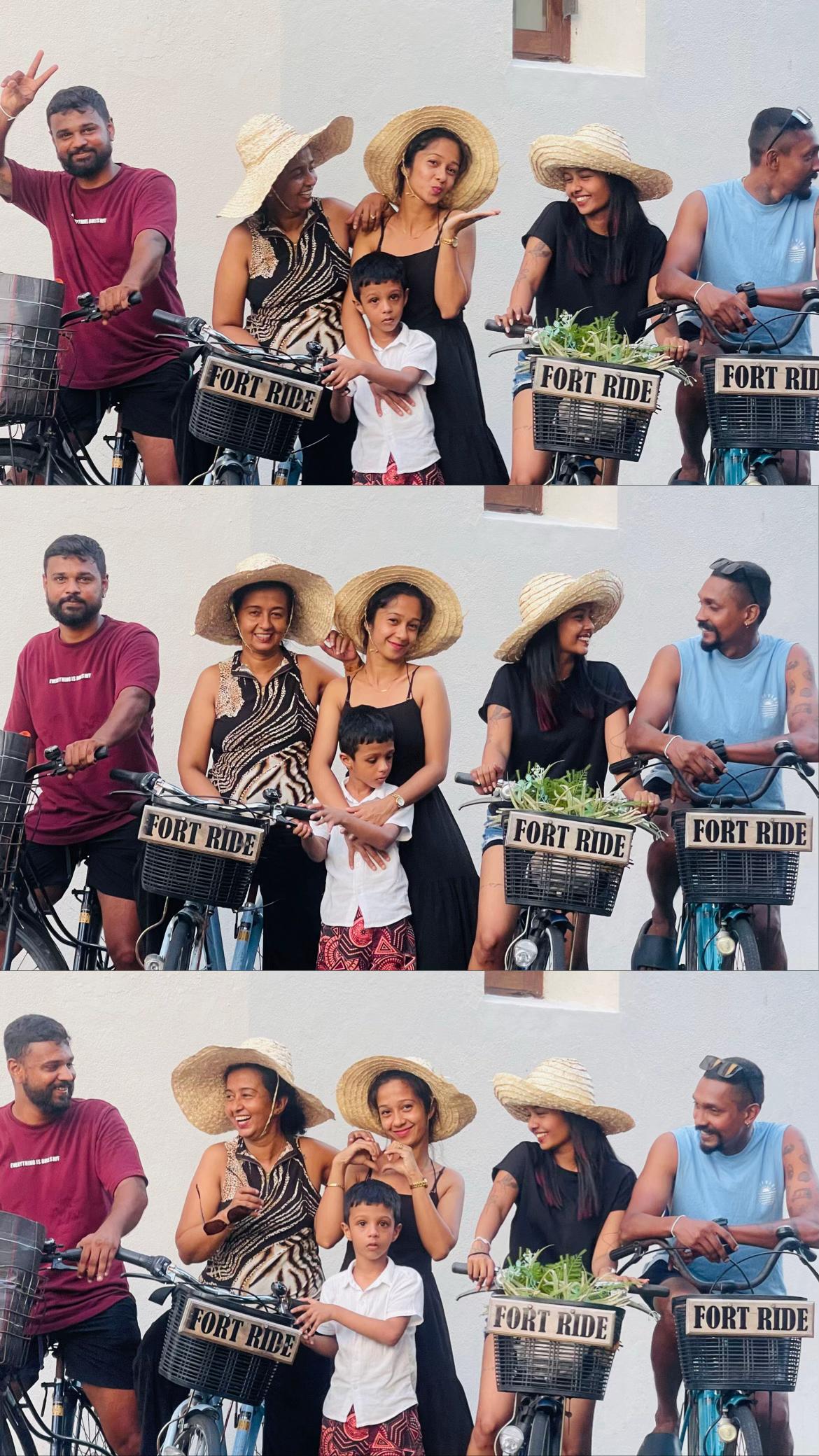 @නවෝදා කලටුආරච්චි