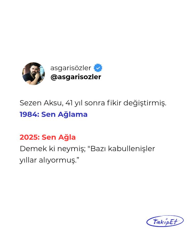 @asgarisozler