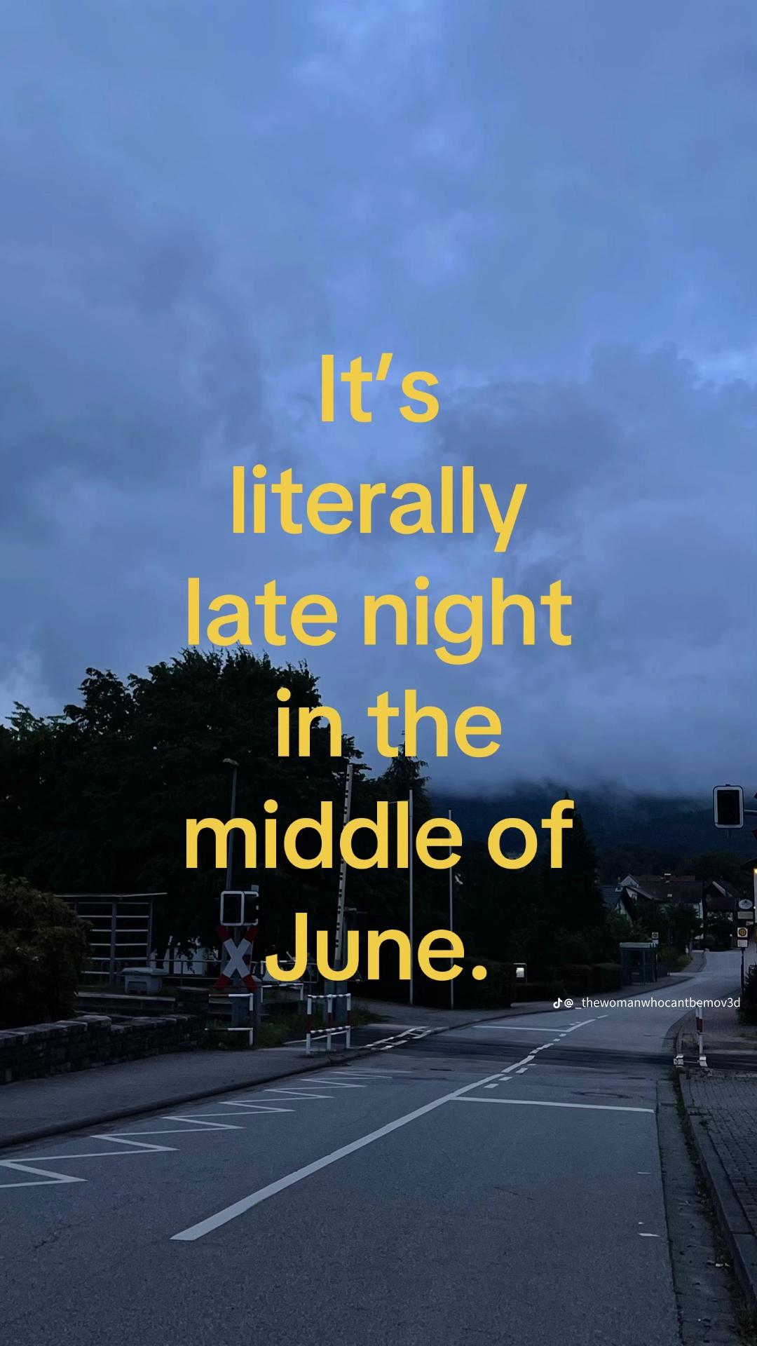 @𝕬𝖑𝖑𝖊
