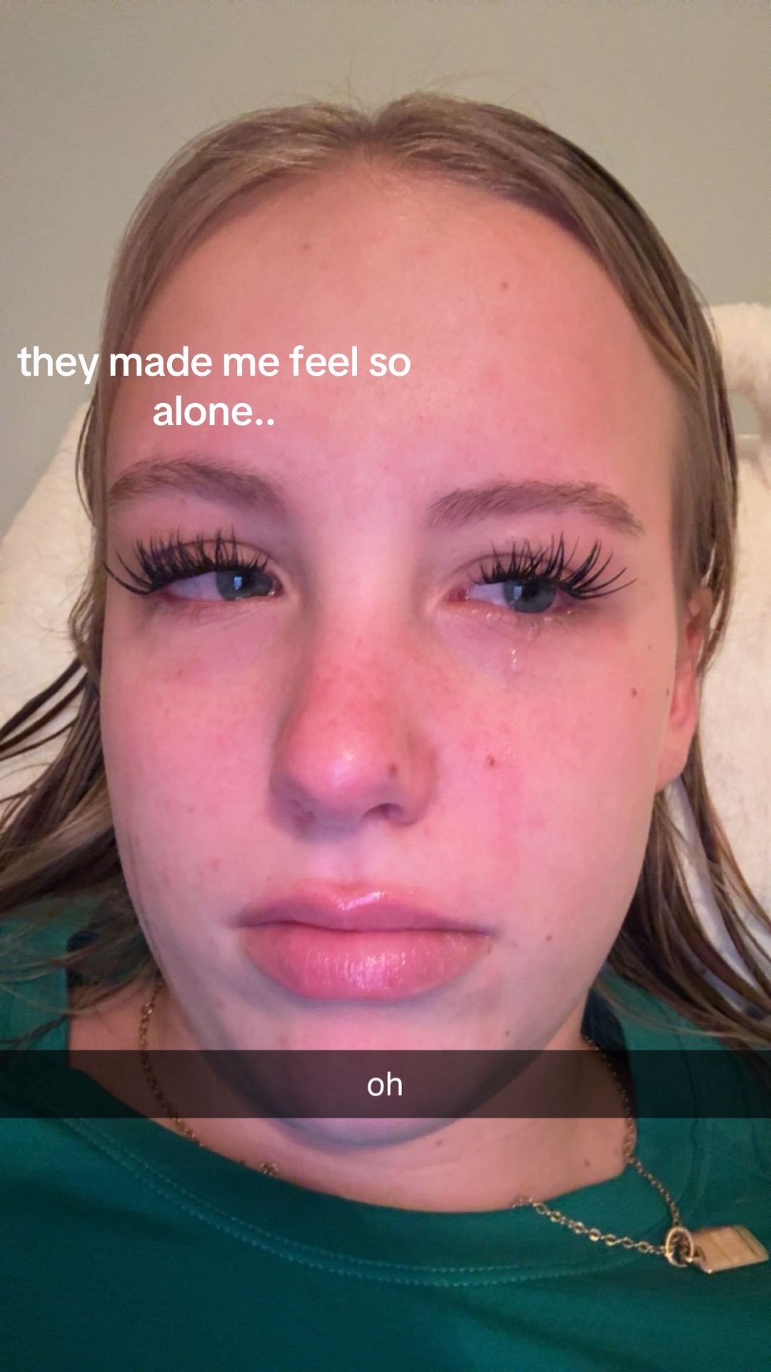 @ali