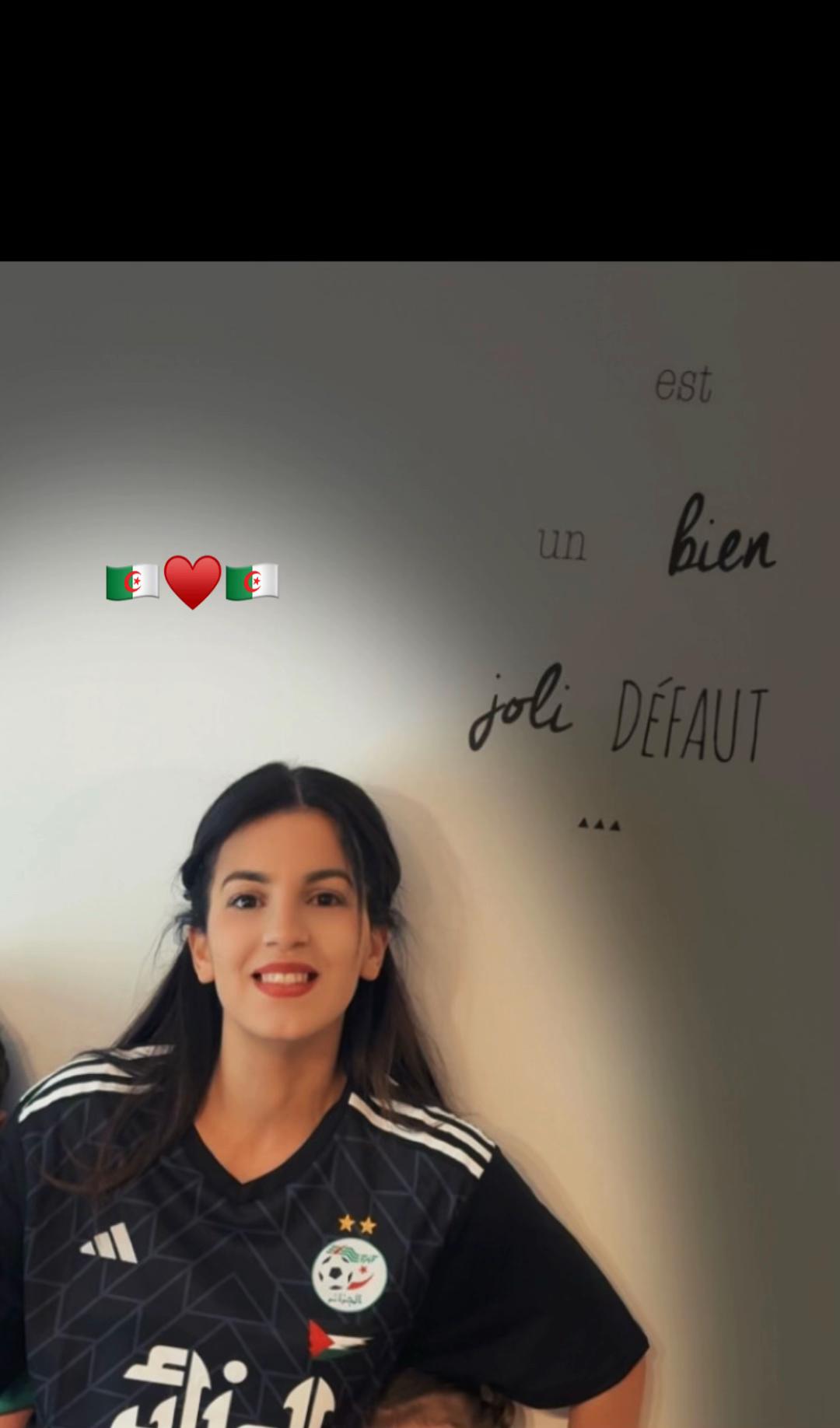 @Yasmine . O