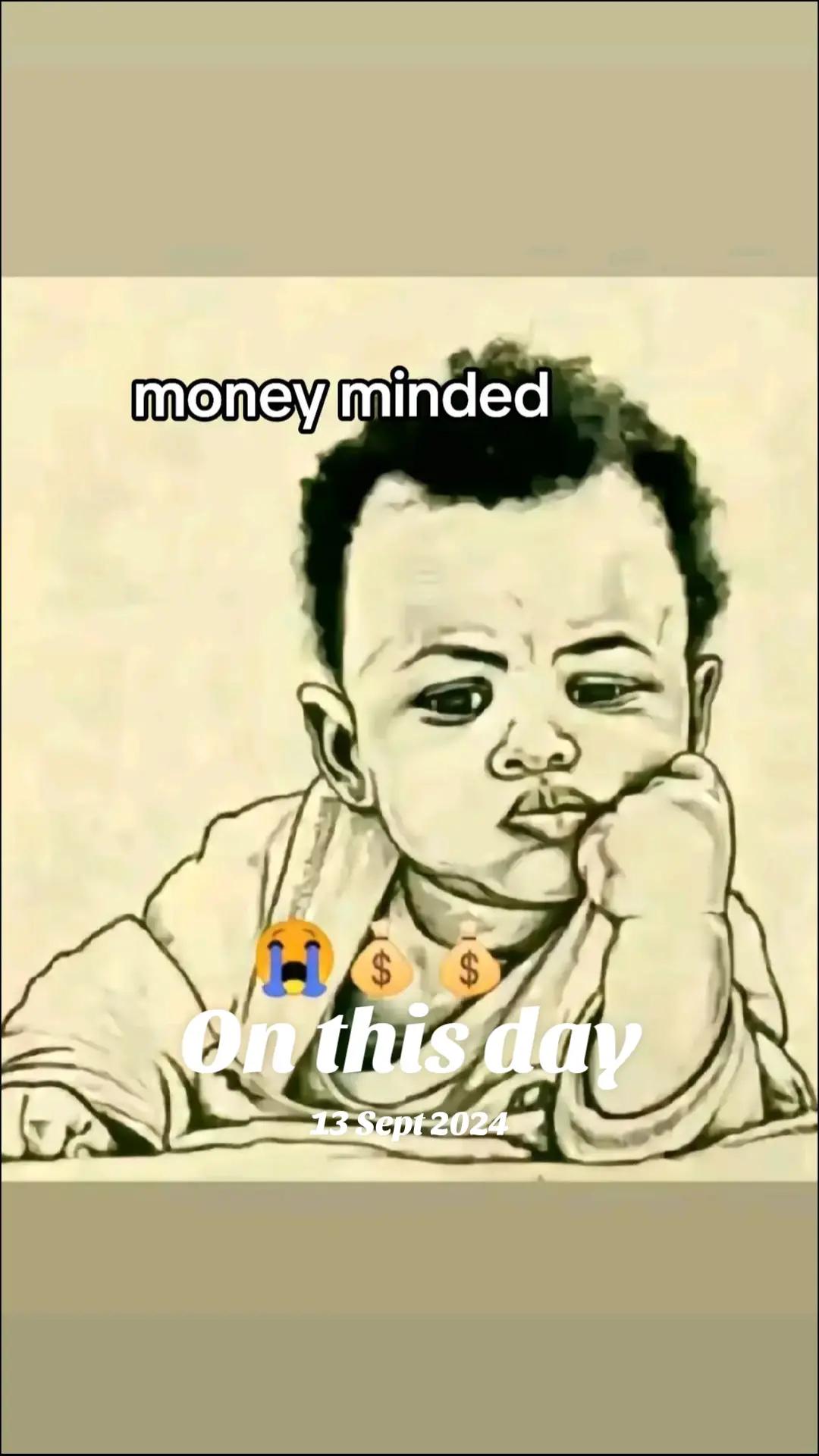 @(S.O.G)🥶