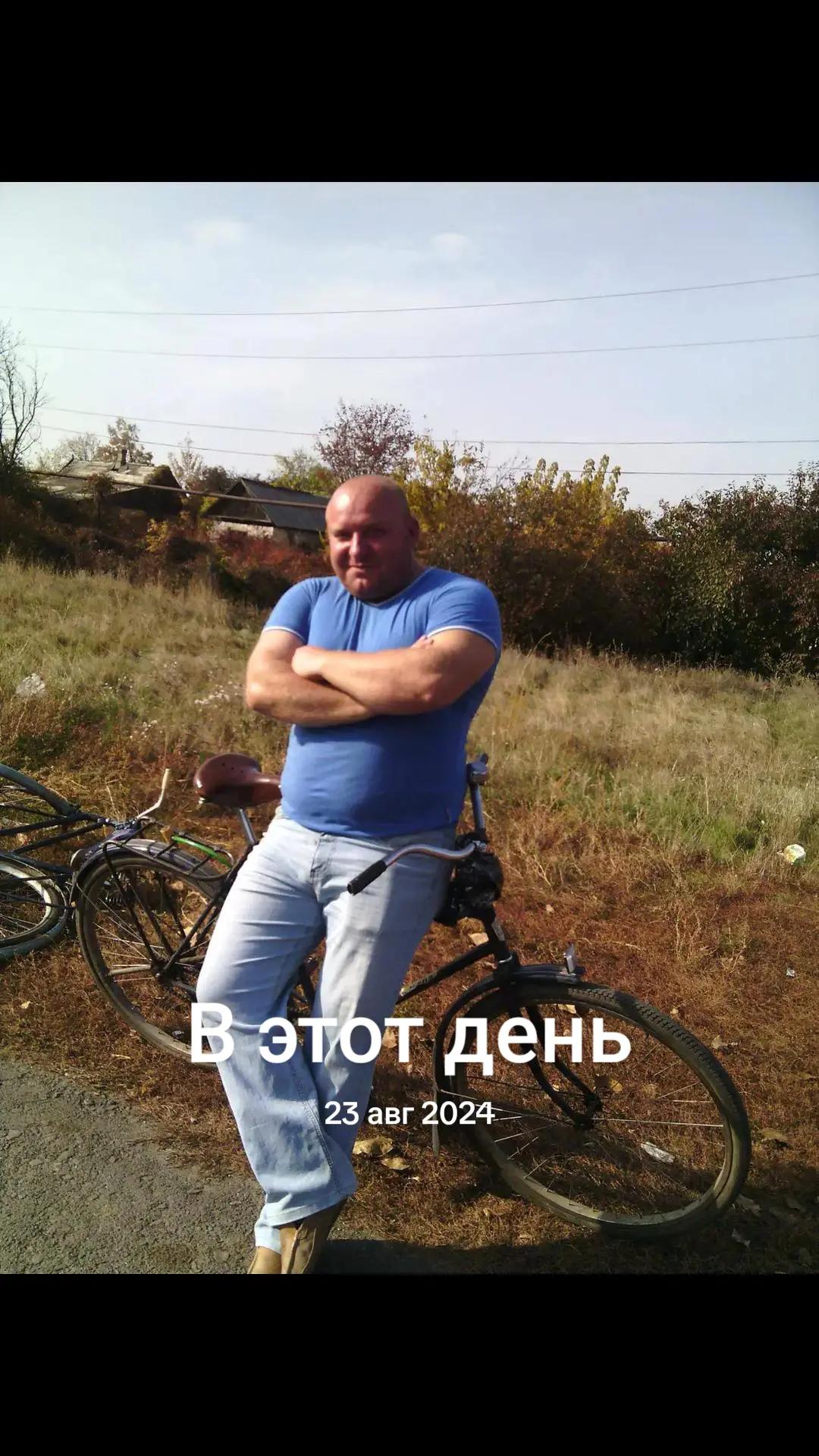 @Вован76
