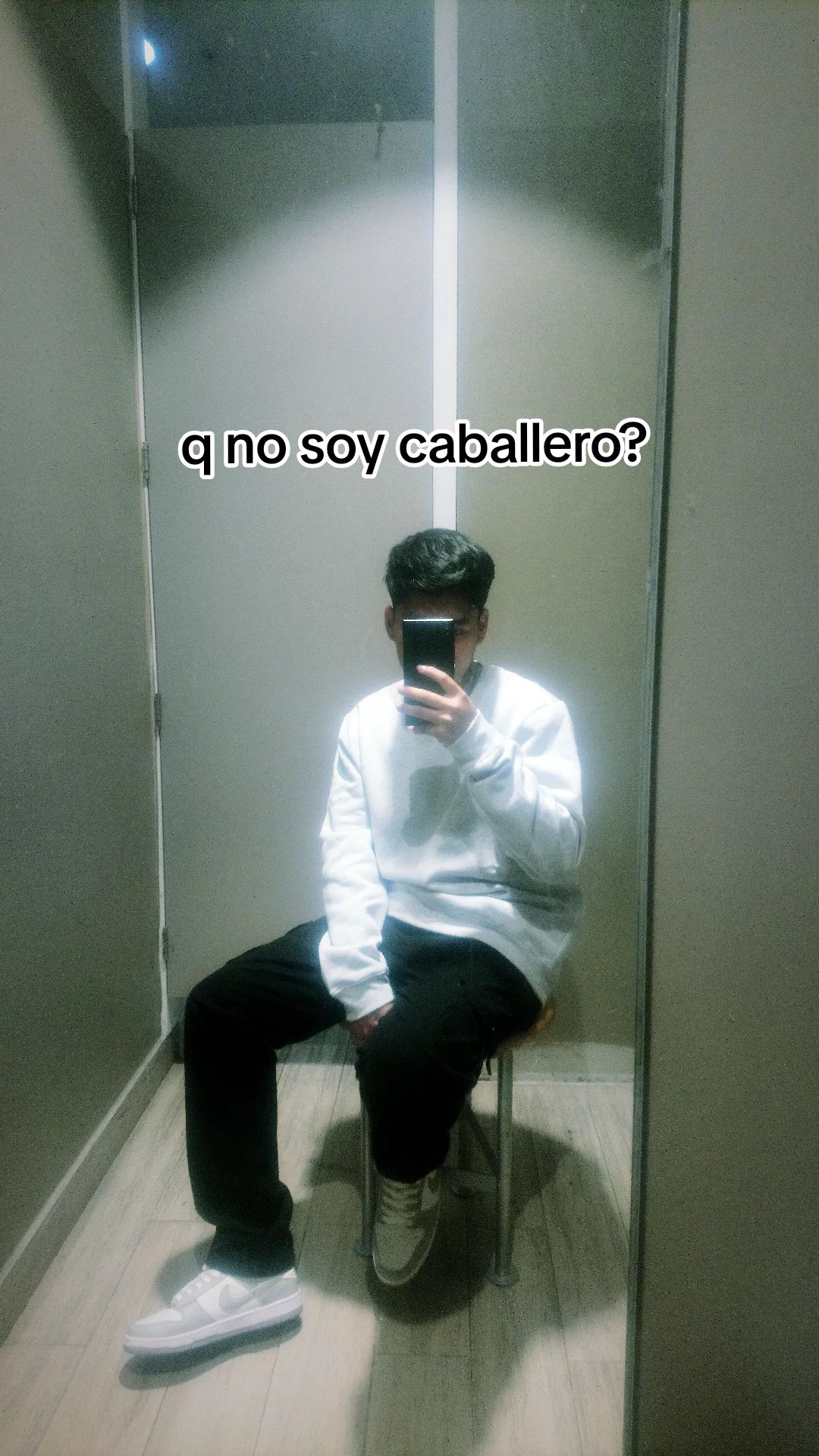 @Will ✨