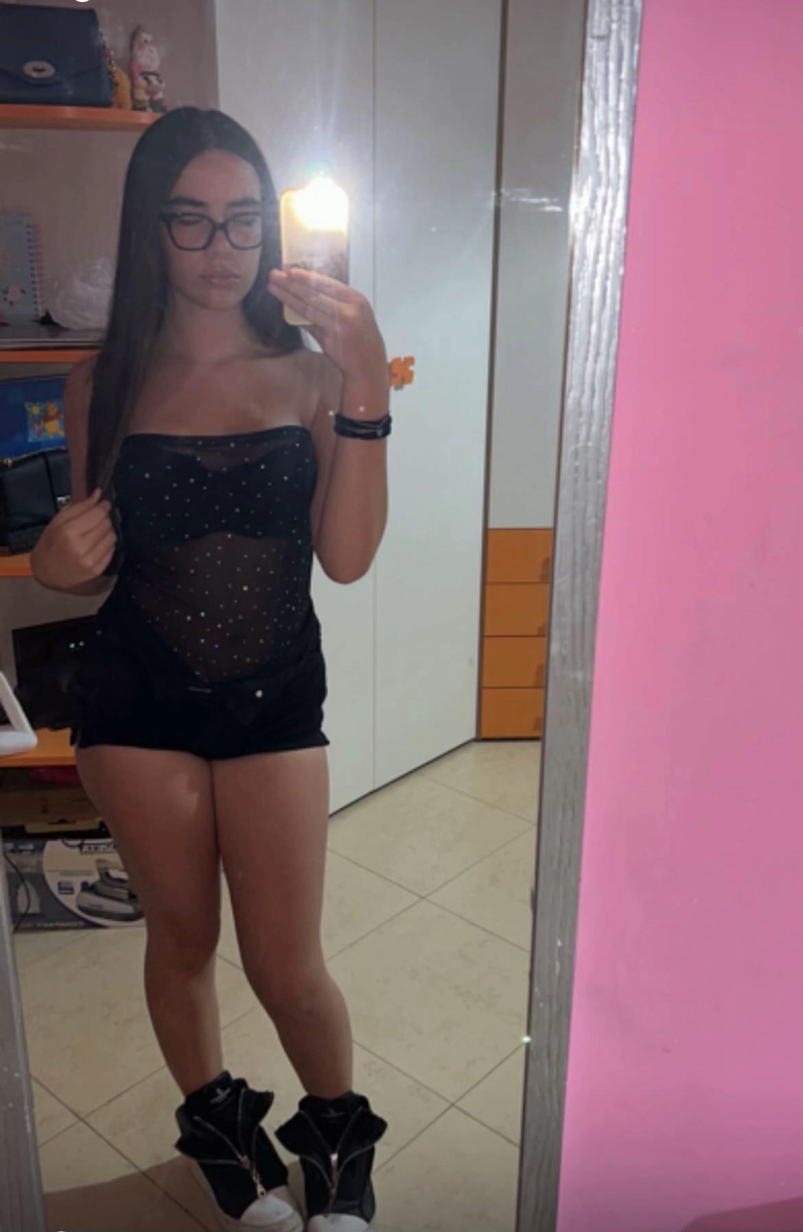@_angela.palumbo_