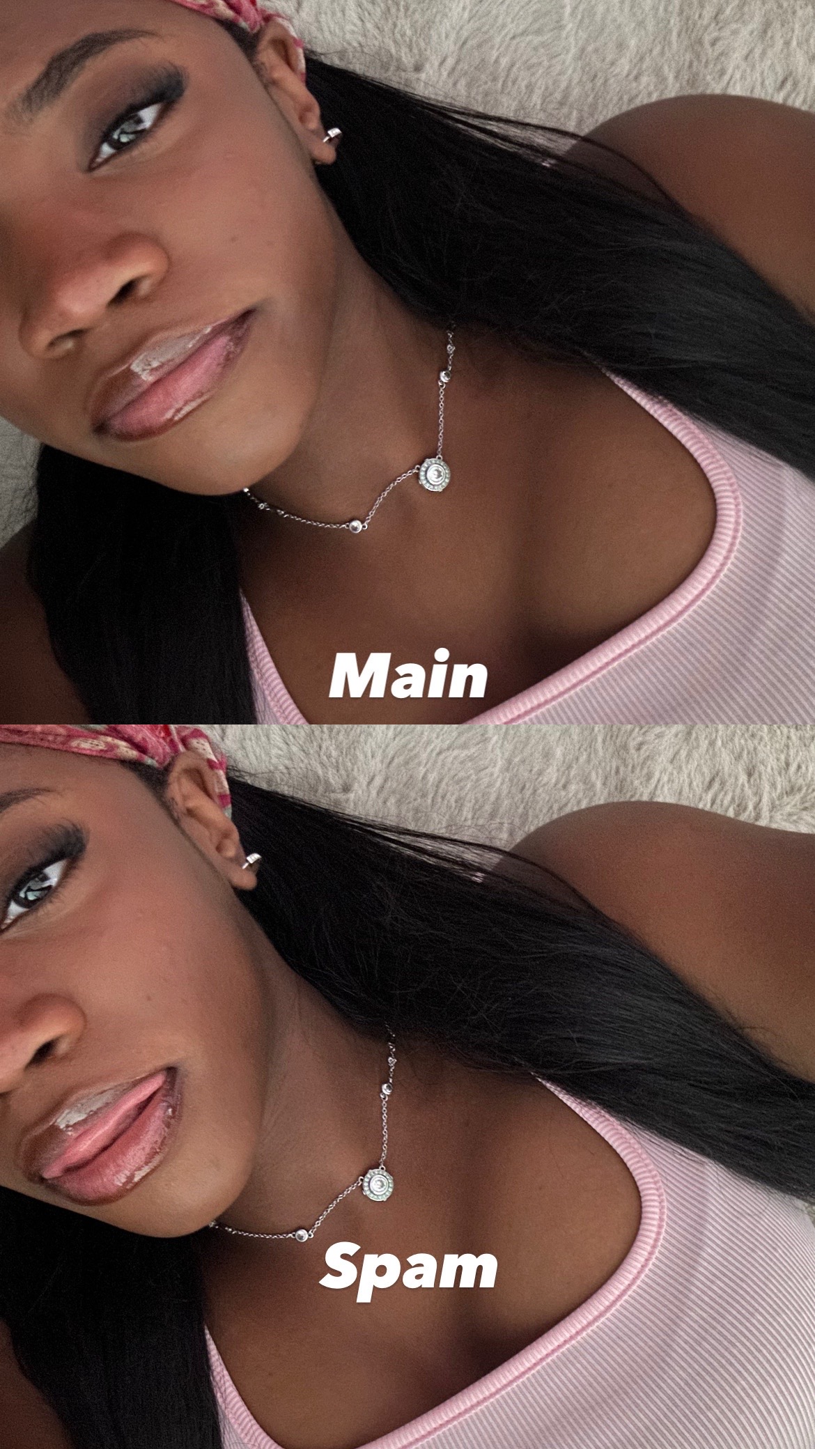 @fw.caheelna