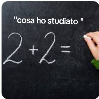@ale💥
