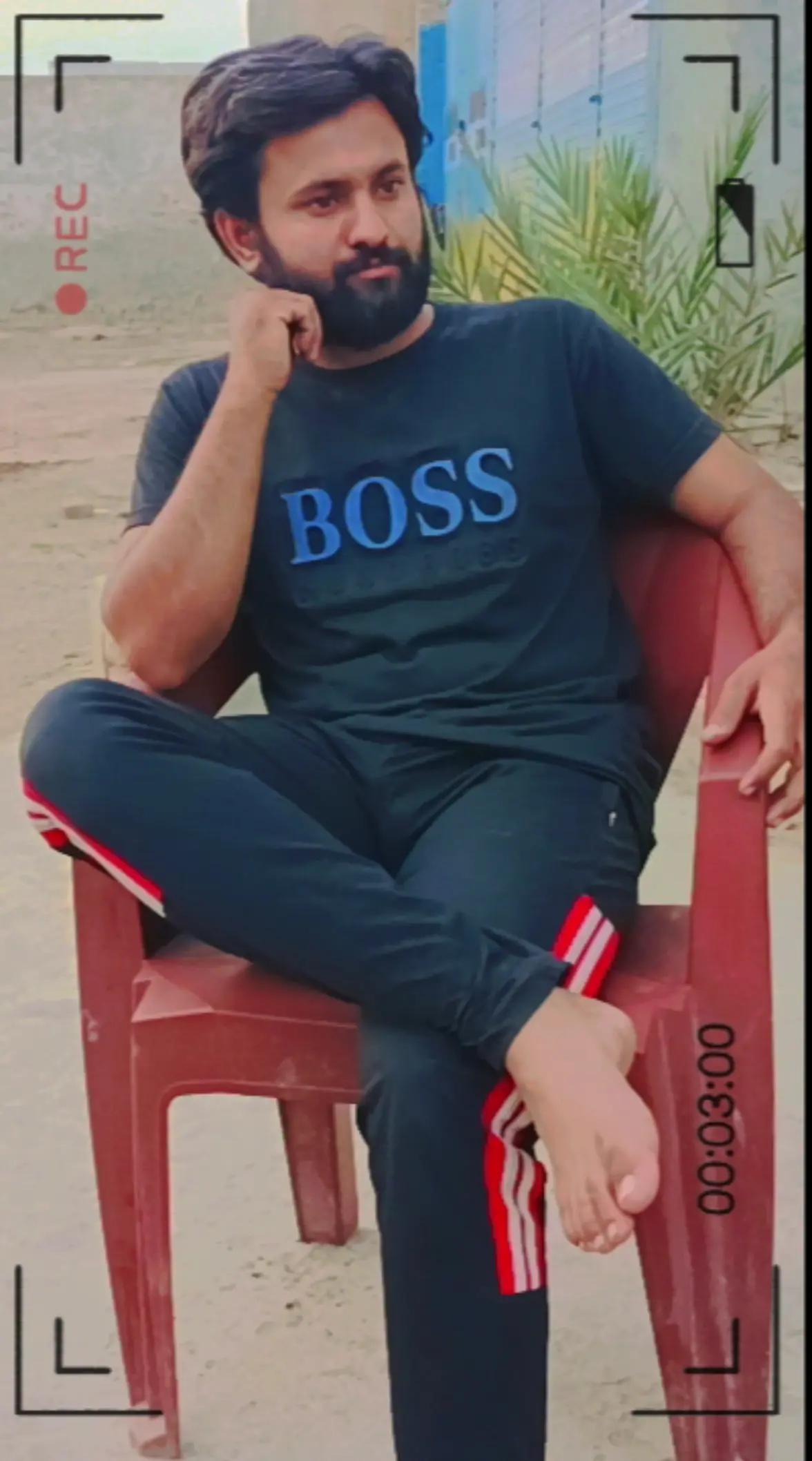 @irfan.king