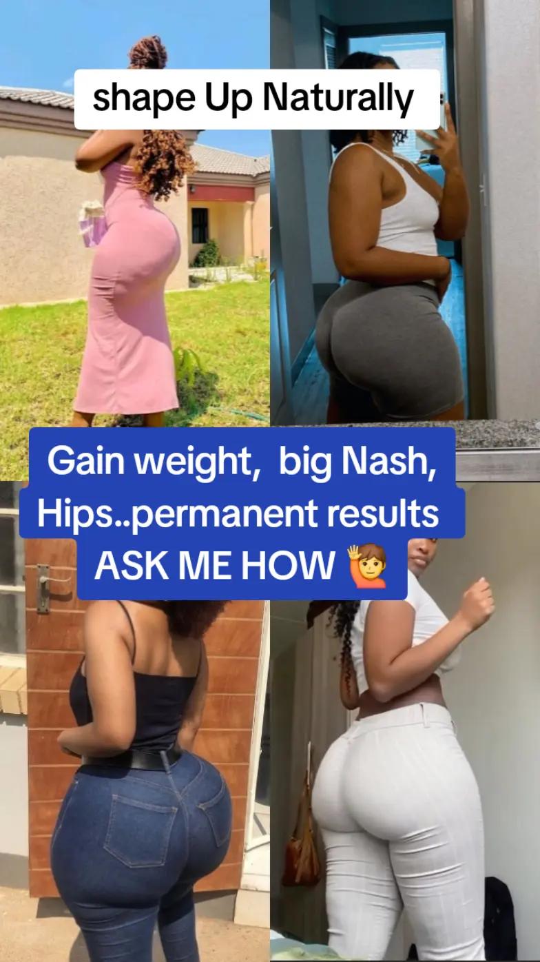 @BodyGainSupport